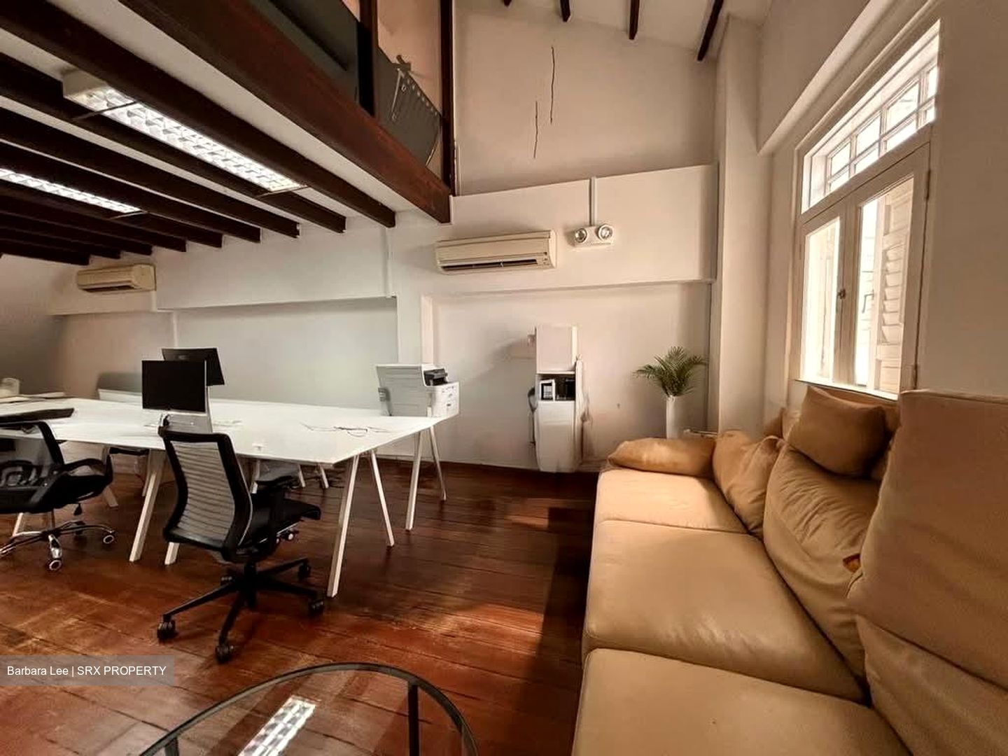 Tanjong Pagar Conservation Area (D2), Office #530434761